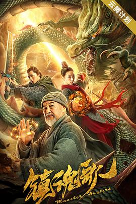 欧美精品一区二区三