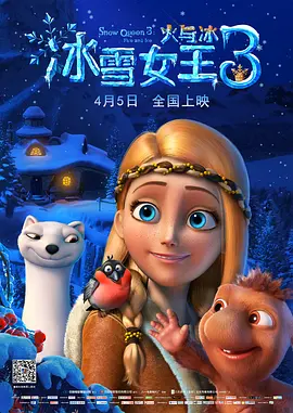 亚洲综合社区