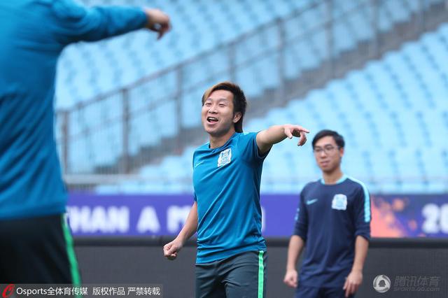 综合伊人