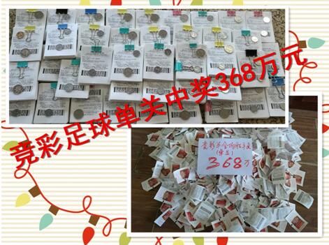亚洲无在线