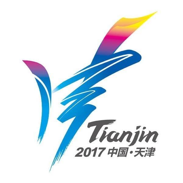 一区二区三区四区在线免费观看