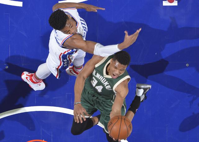 欧美在线国产