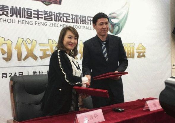 粉丝发来的内衣