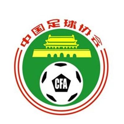 国产亚洲欧美另类一区二区三区