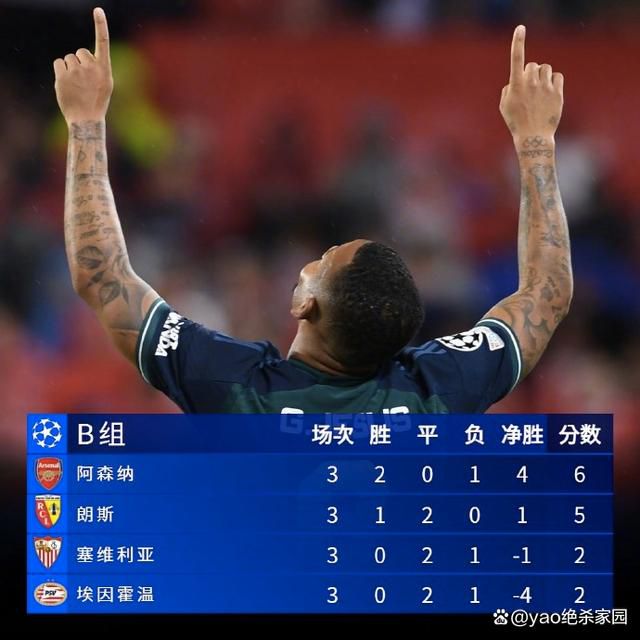 哥哥射