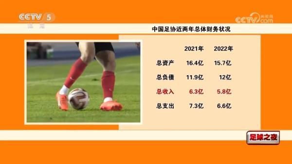 很酷的元娜