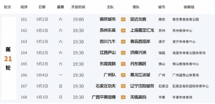 新婚娇妻小倩帮邻居老许