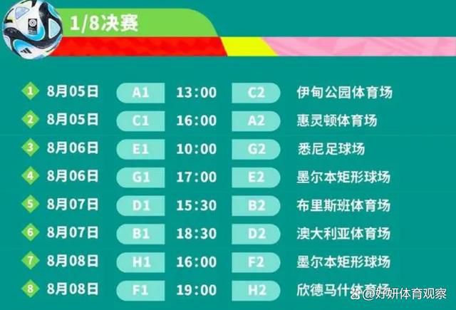 极品91