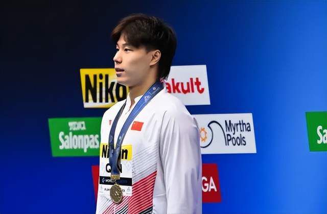 日本美女喷水