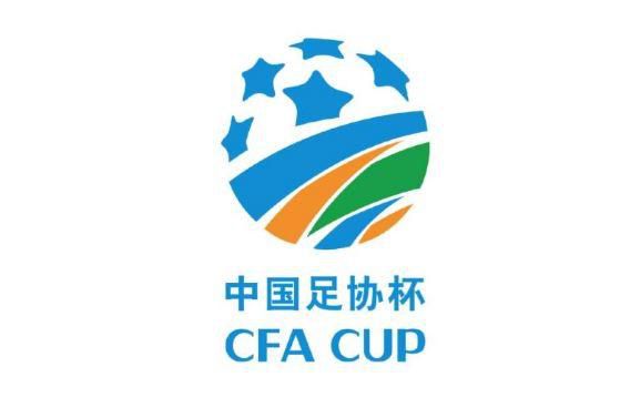 国产在线中文字幕