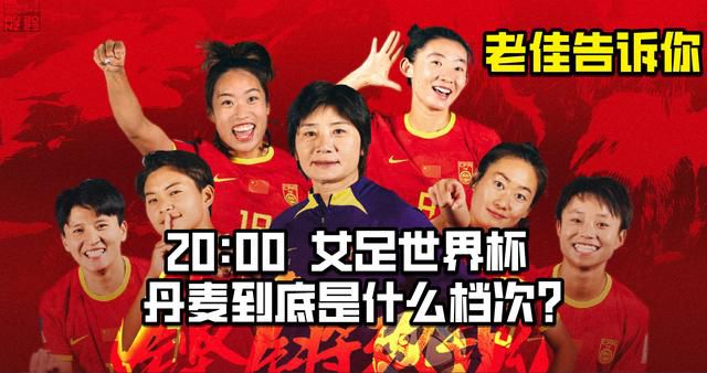 欧美日韩国产不卡在线观看