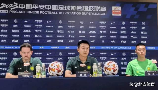 www.aiqingdao.com