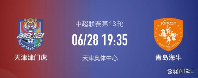 亚洲欧洲国产综合