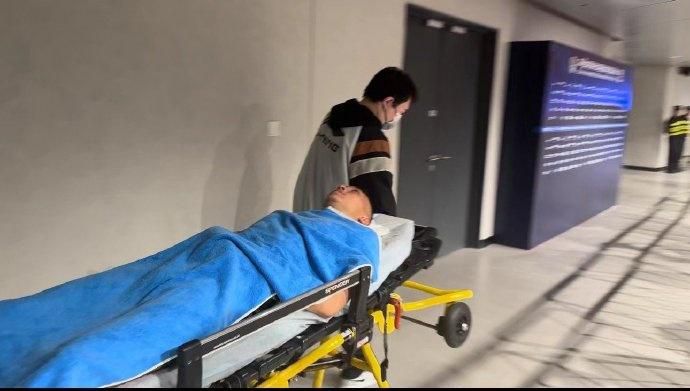 男女刺激大片免费观看网站