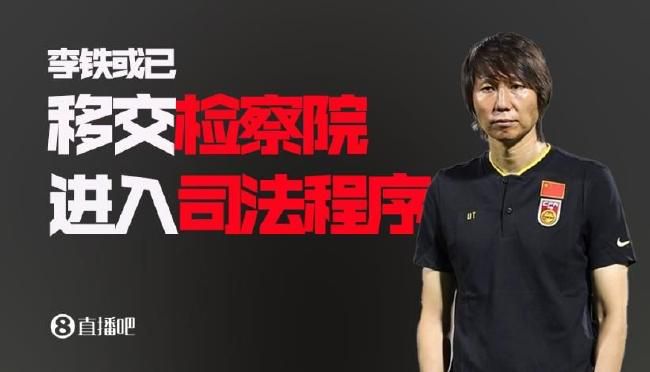 年轻妻子的工作