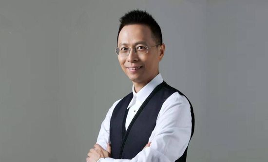 练歌房兼职大学生