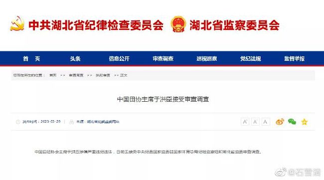 成人精品一区二区三区中文字幕