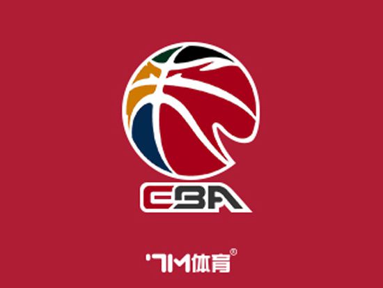 久久女同互慰一区二区三区