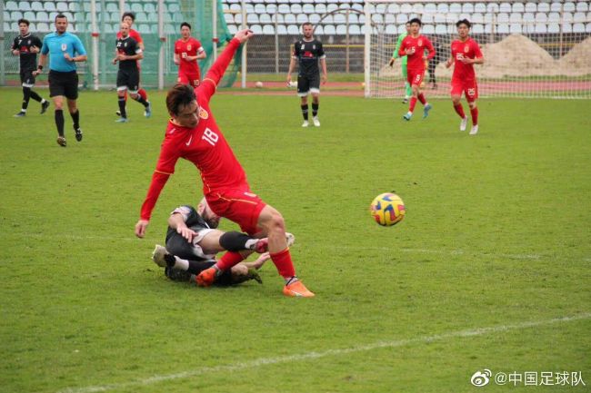 丁香激情综合