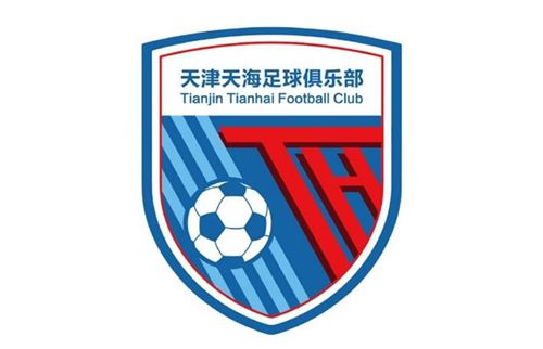 女神级办公女同事