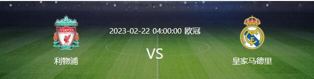 亚洲成人福利
