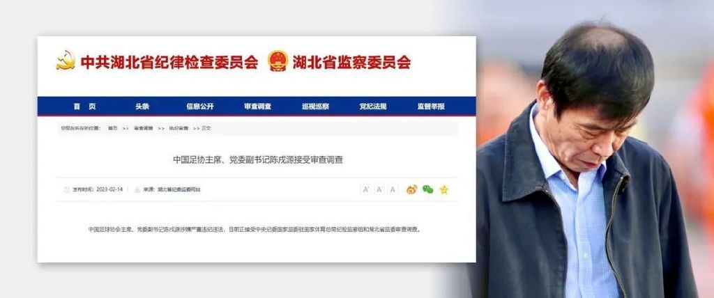 亚洲欧美日韩中文v在线