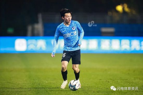 阿姨的肉体建议