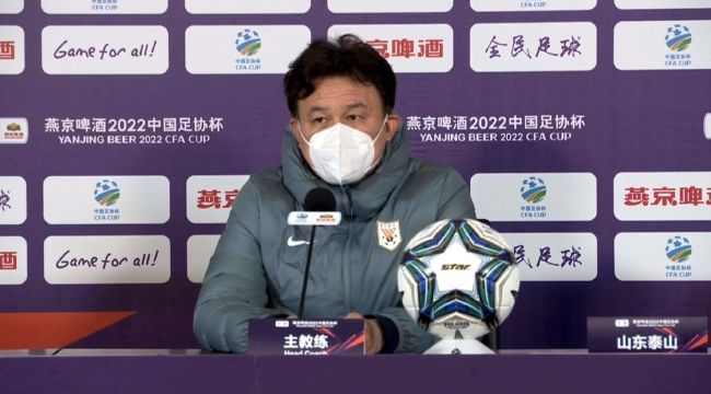 国产一区免费视频
