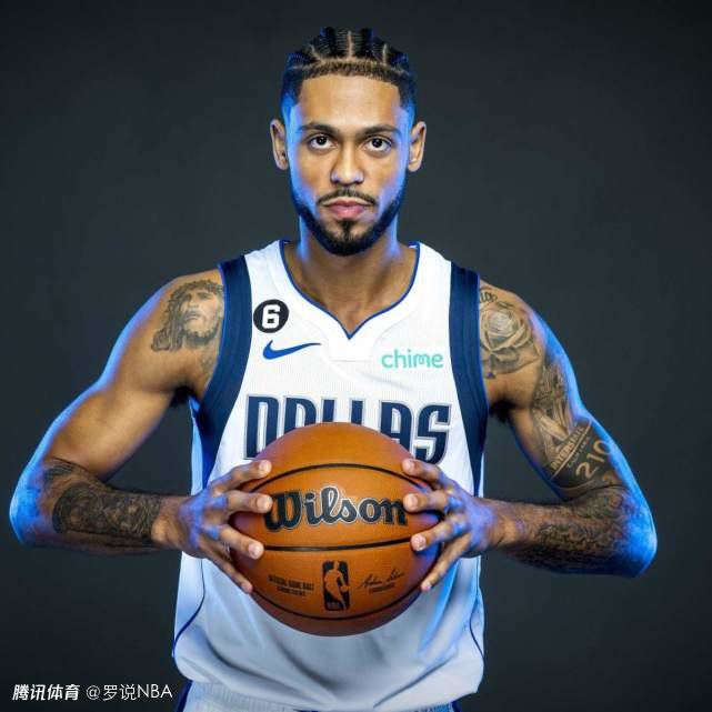亚洲天堂av在线免费