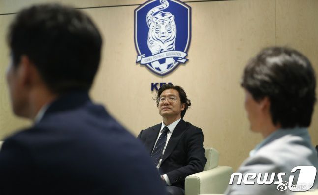 张津瑜事件