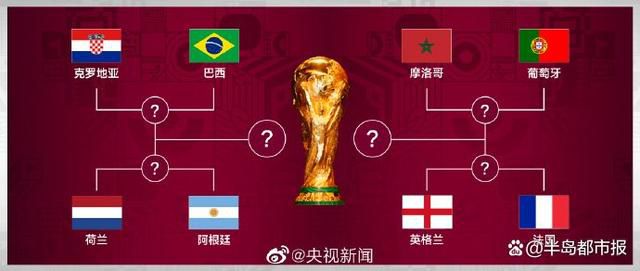 国产免费人成xvideos视频