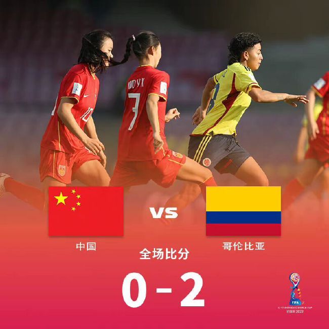 美国农夫十次啦