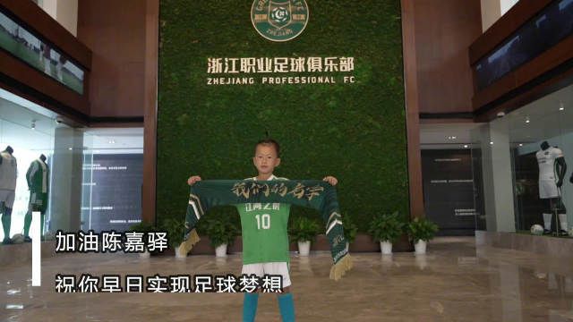 久久久久久久综合色一本