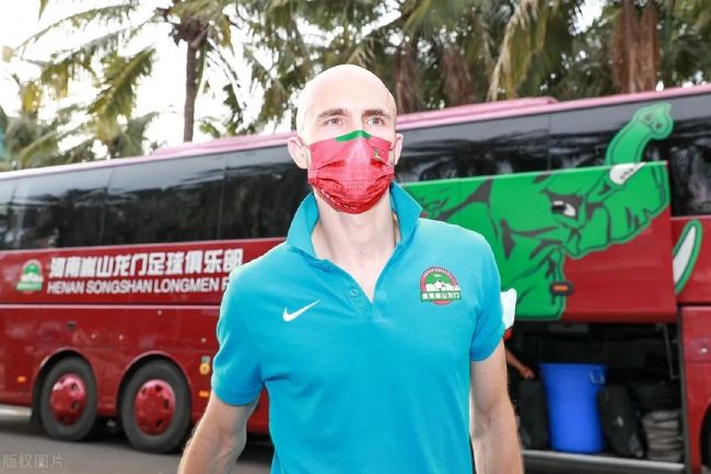 男性生殖医院咨询