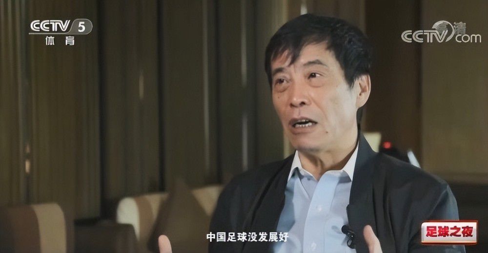 五月激情久久