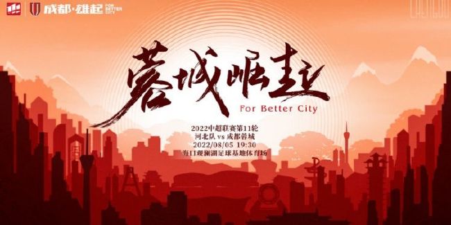 秋霞三级