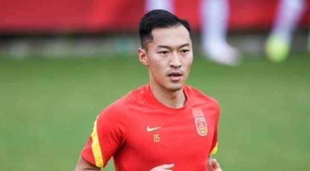 国产高清视频免费最新在线
