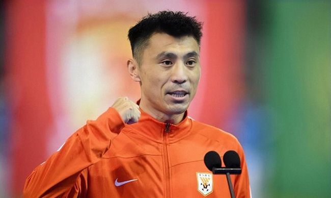 金瓶艳史记