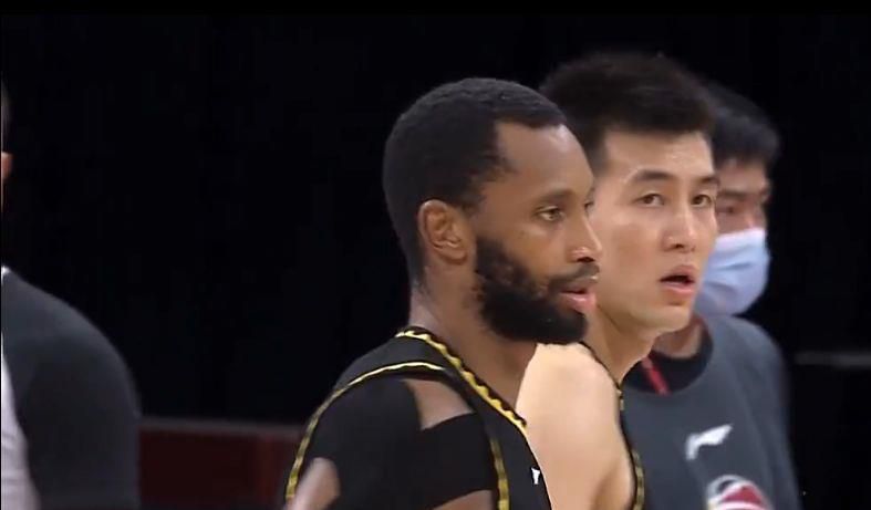 微微一笑很倾城电视剧无删减网盘