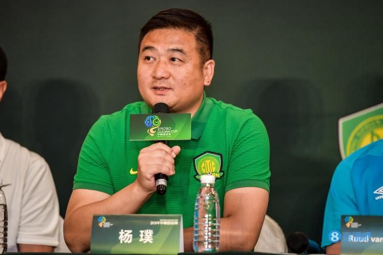 粗大黝黑耸动精壮老头h文
