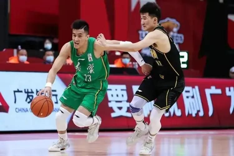 久久91亚洲精品中文字幕