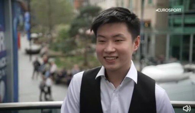 亚洲男人天堂2021