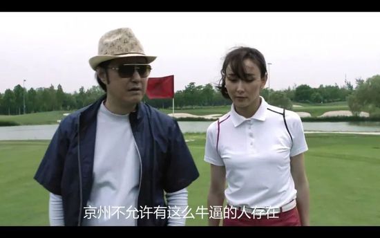 羞羞答答网址
