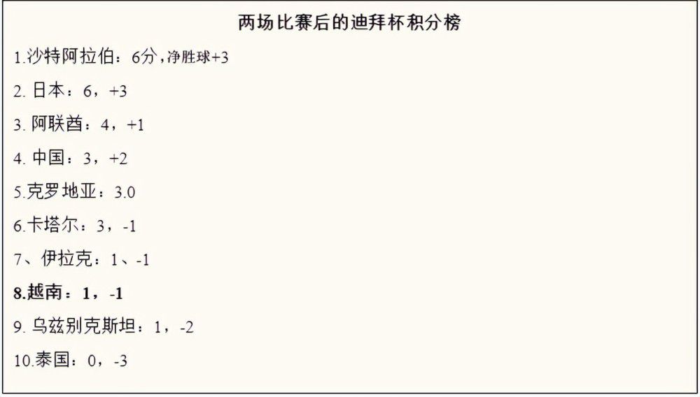 亚洲人成依人成综合网