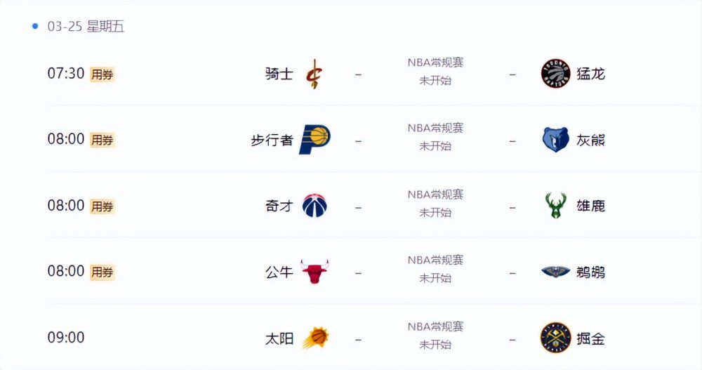 久久99综合