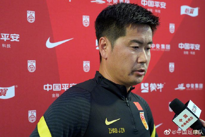 2023最新免费追剧软件