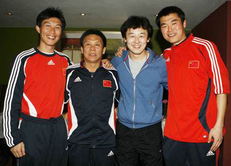 香蕉啪