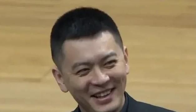 强烈的爱