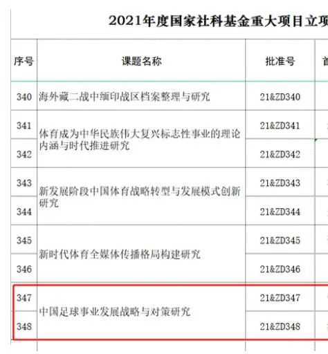 亚洲国产精品热久久