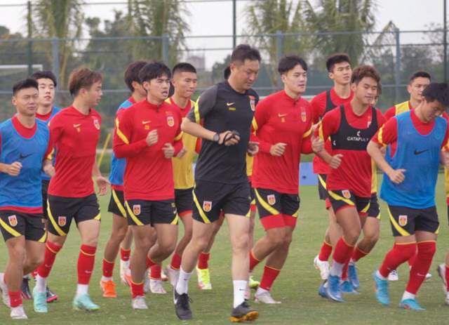 国产一区二区三区手机在线观看